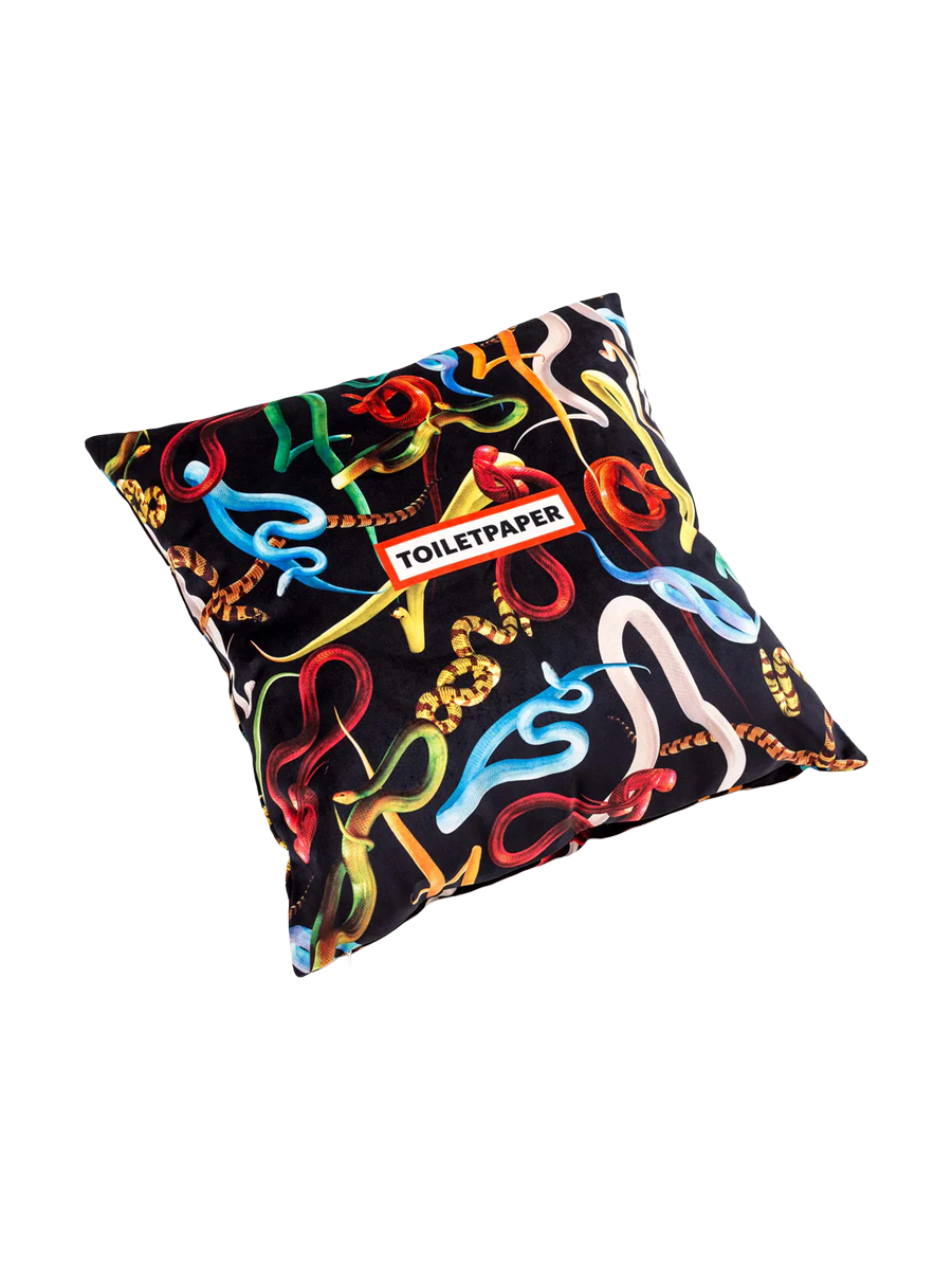 IMAGE for product variant SKU 2300