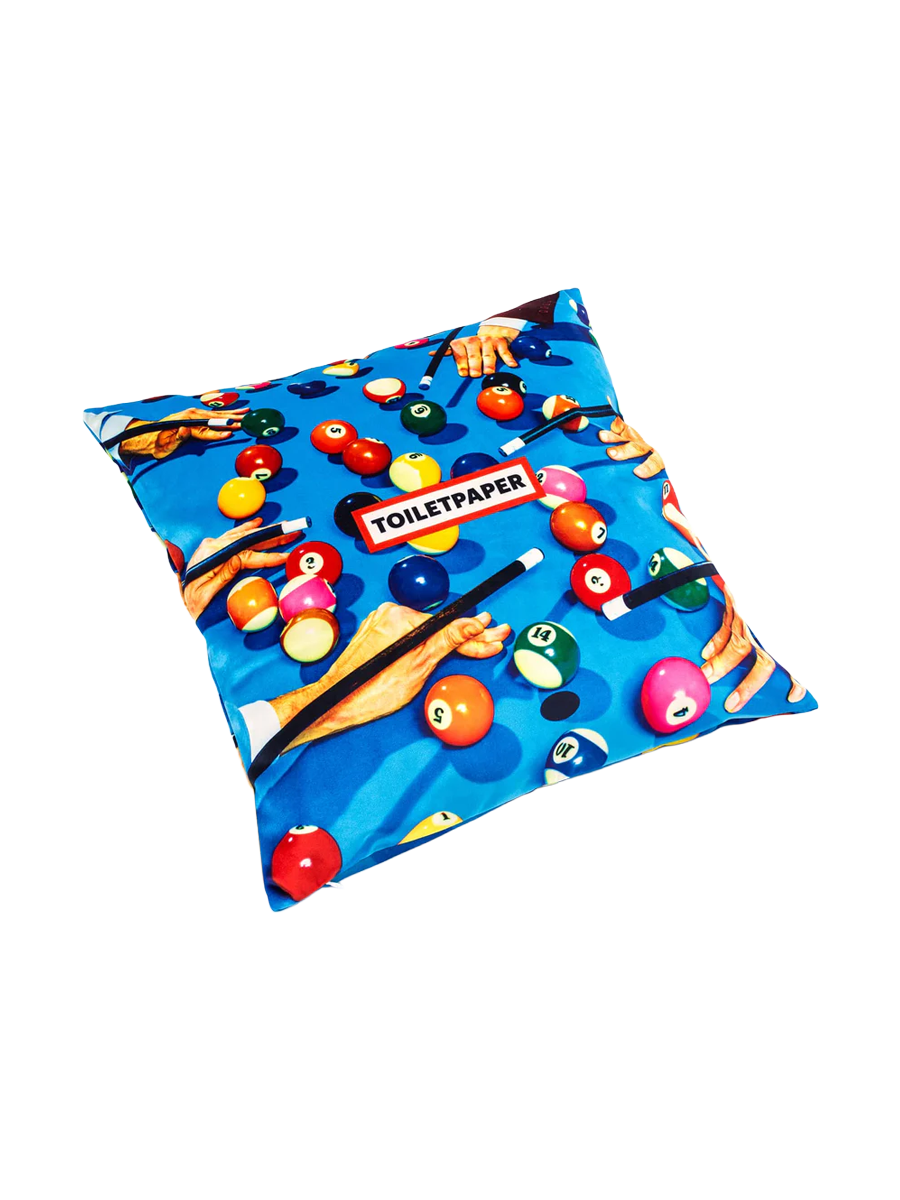 IMAGE for product variant SKU 2302