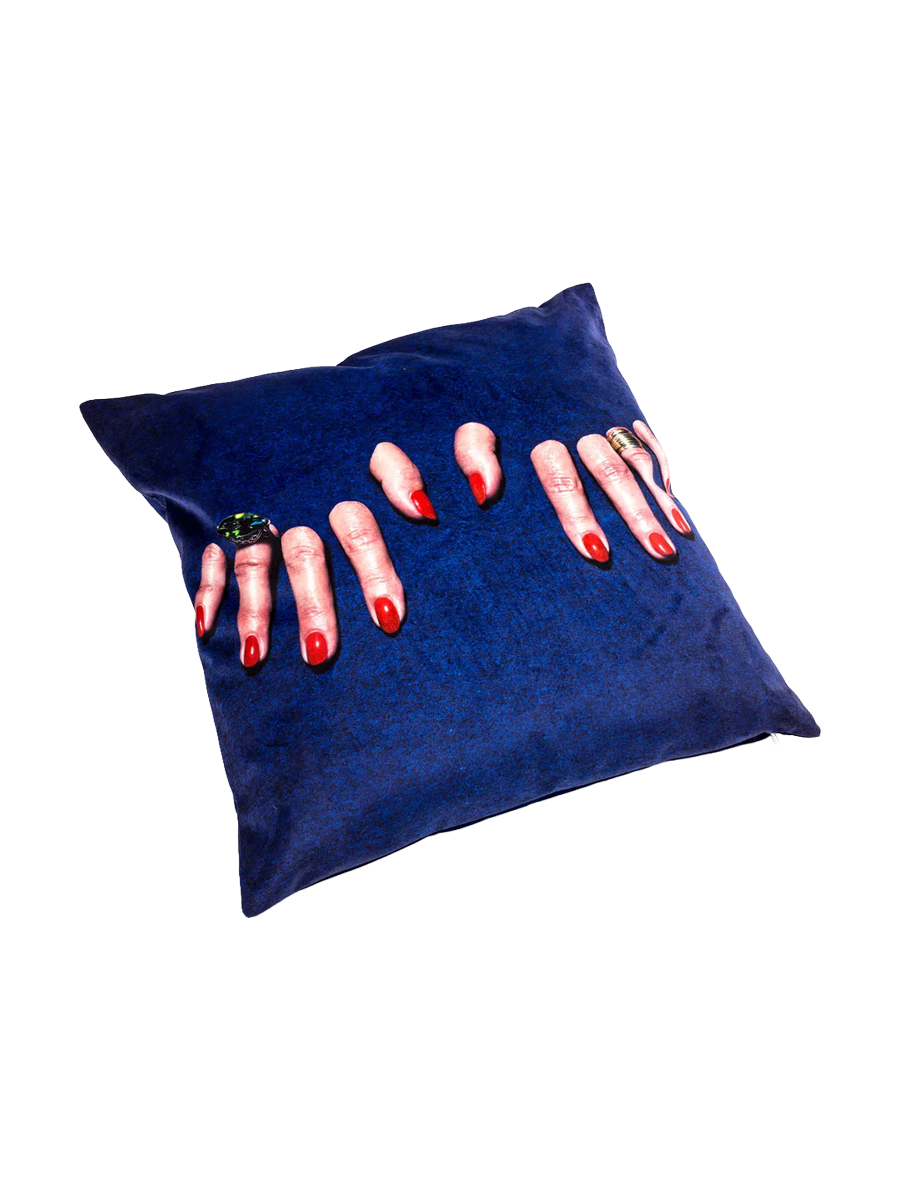 IMAGE for product variant SKU 2311