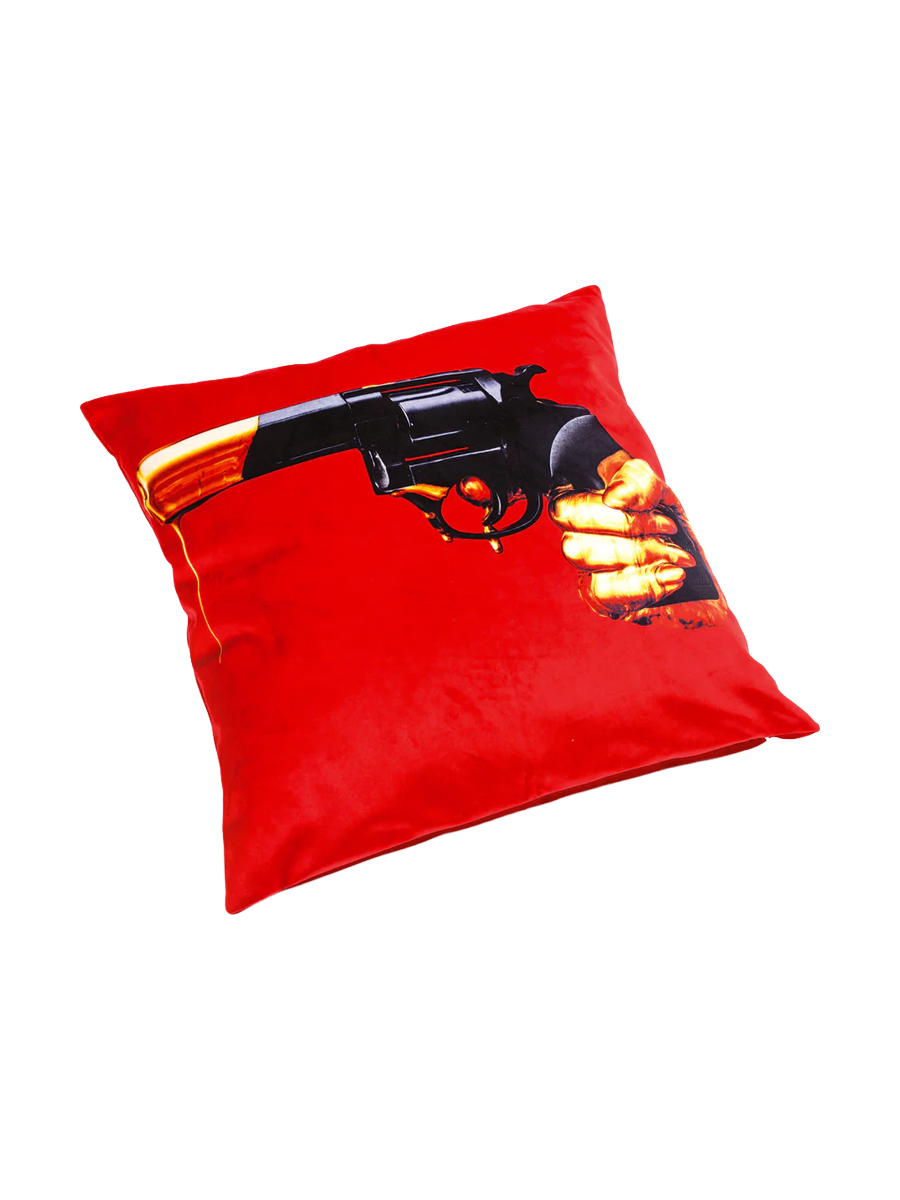 IMAGE for product variant SKU 2312