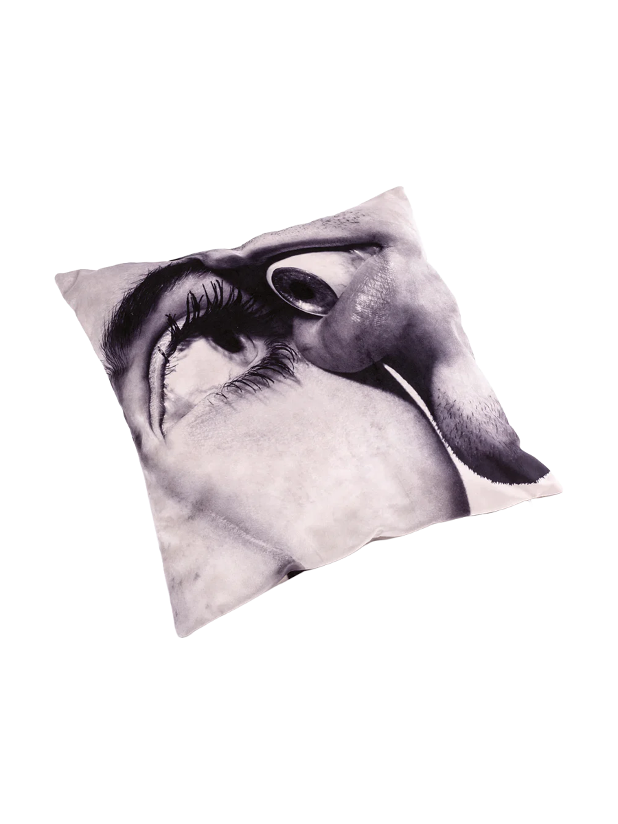 IMAGE for product variant SKU 2319