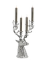 IMAGE for product variant SKU 232