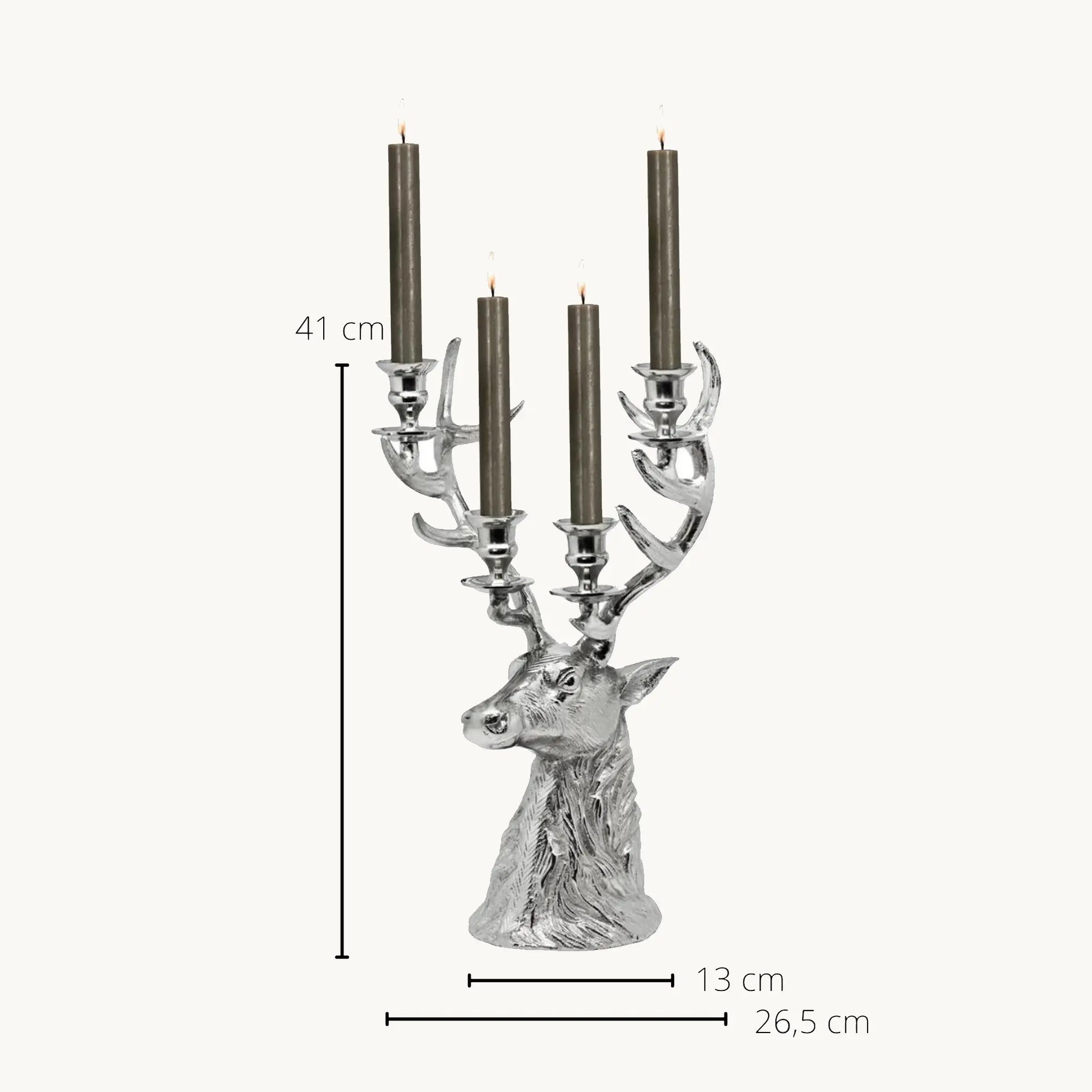 IMAGE for product variant SKU 232
