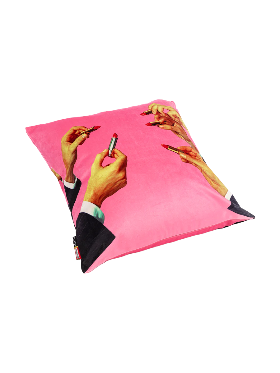 IMAGE for product variant SKU 2332