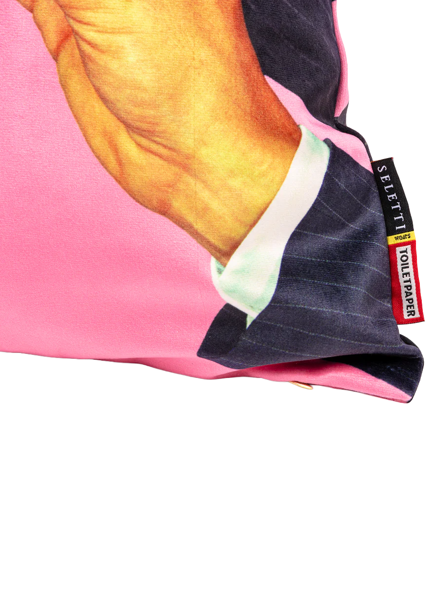 IMAGE for product variant SKU 2332
