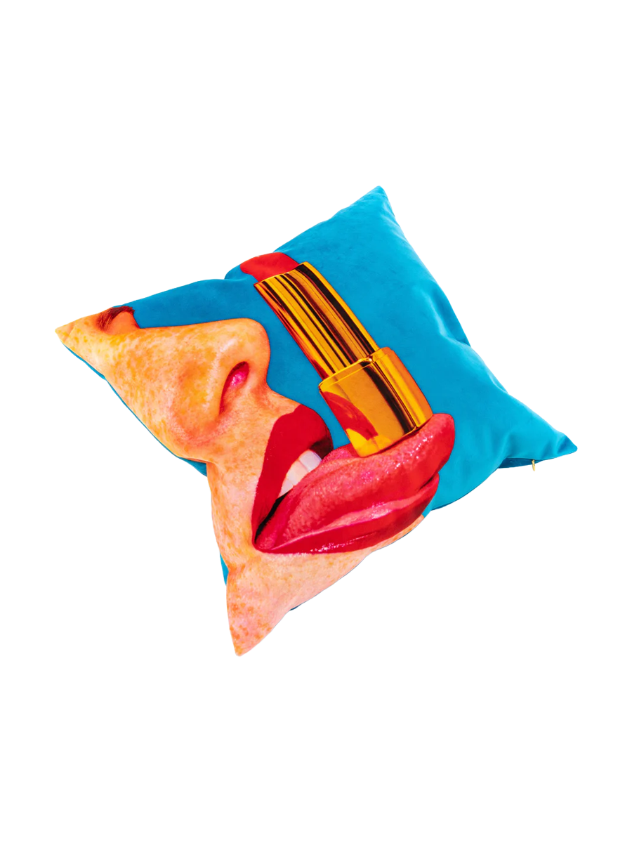 IMAGE for product variant SKU 2333