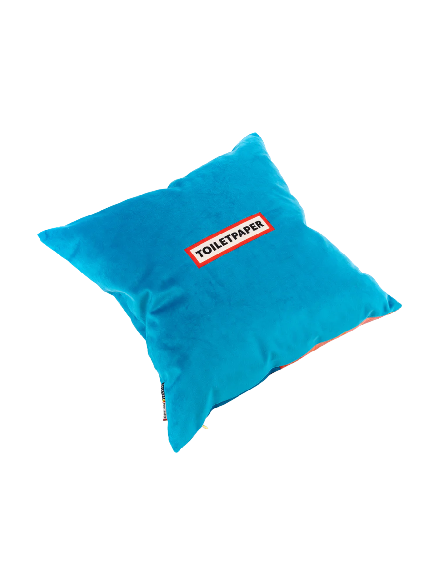 IMAGE for product variant SKU 2333