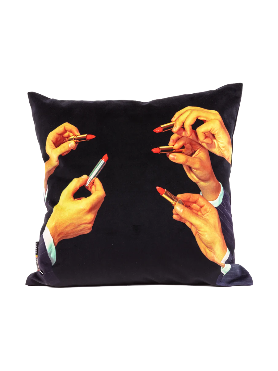 IMAGE for product variant SKU 2336