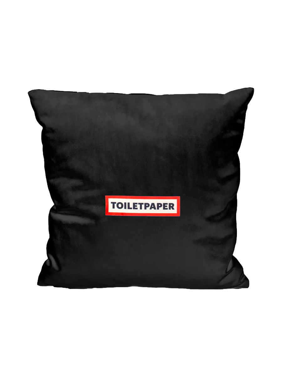 IMAGE for product variant SKU 2336