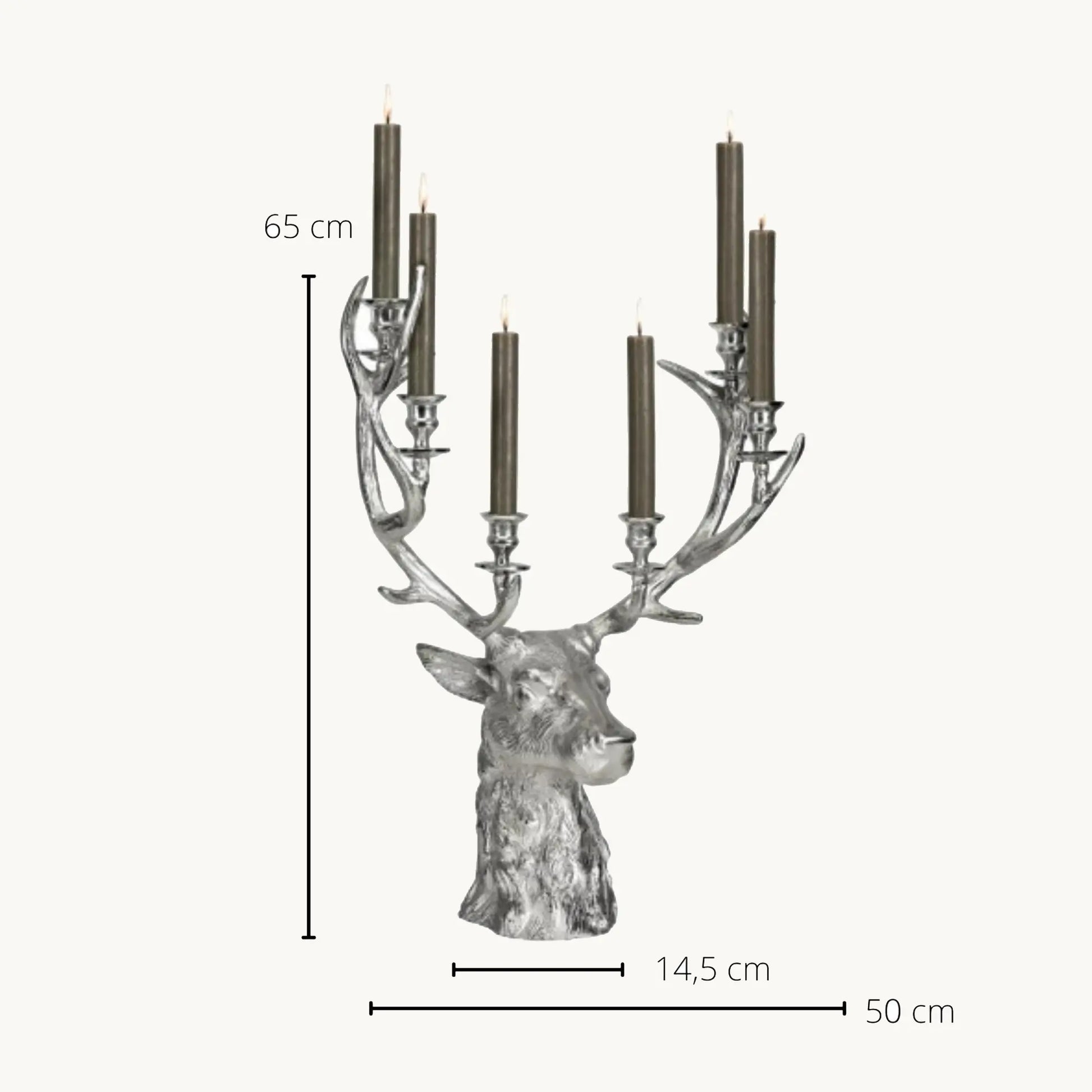 IMAGE for product variant SKU 235