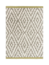 IMAGE for product variant SKU 23604120180