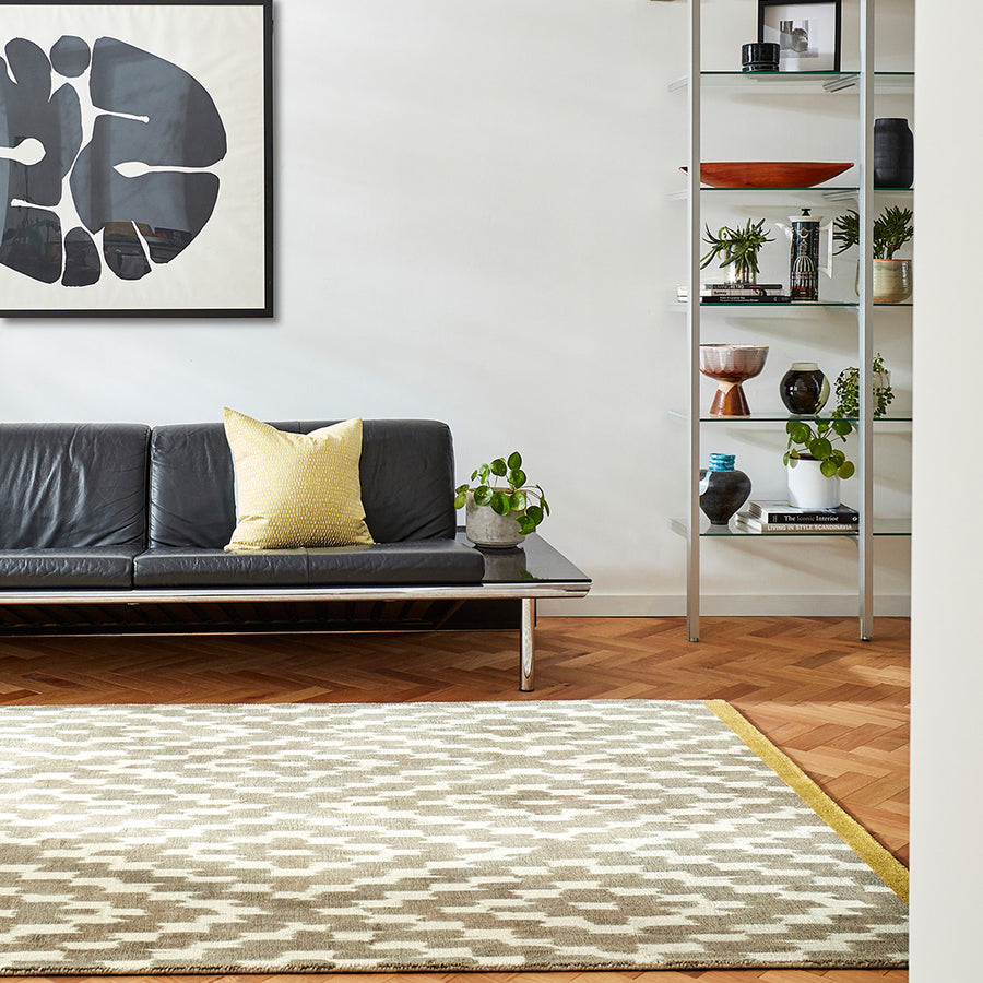 IMAGE for product variant SKU 23604120180