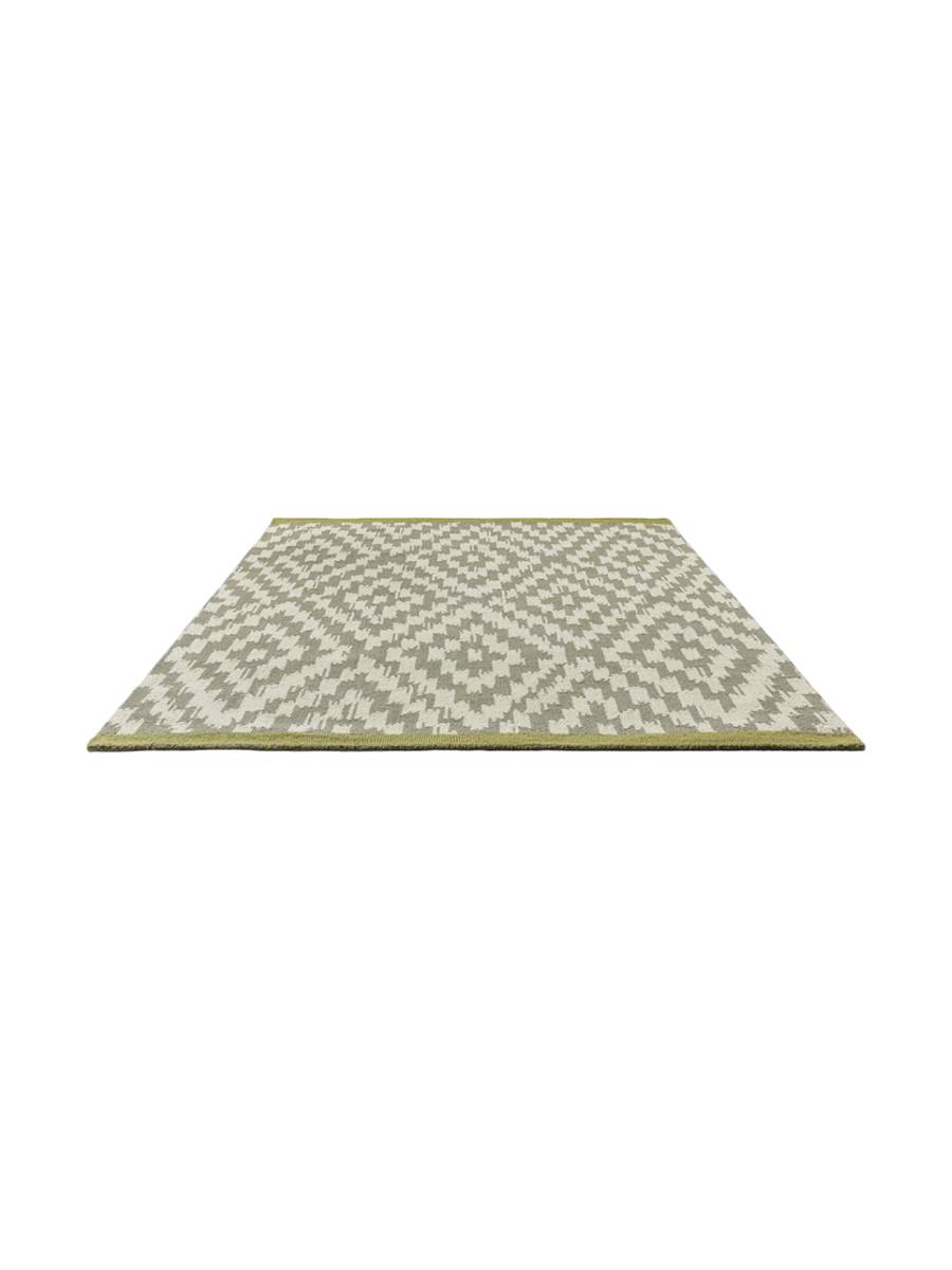 IMAGE for product variant SKU 23604120180