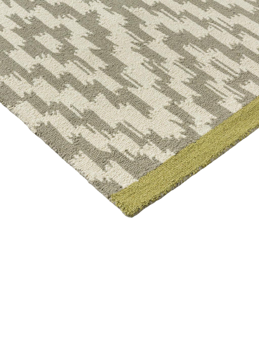 IMAGE for product variant SKU 23604120180