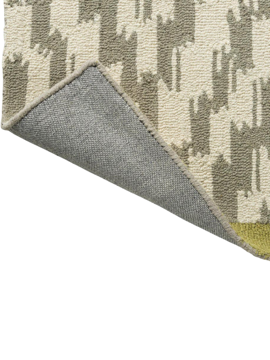 IMAGE for product variant SKU 23604120180