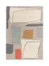 IMAGE for product variant SKU 23701120180