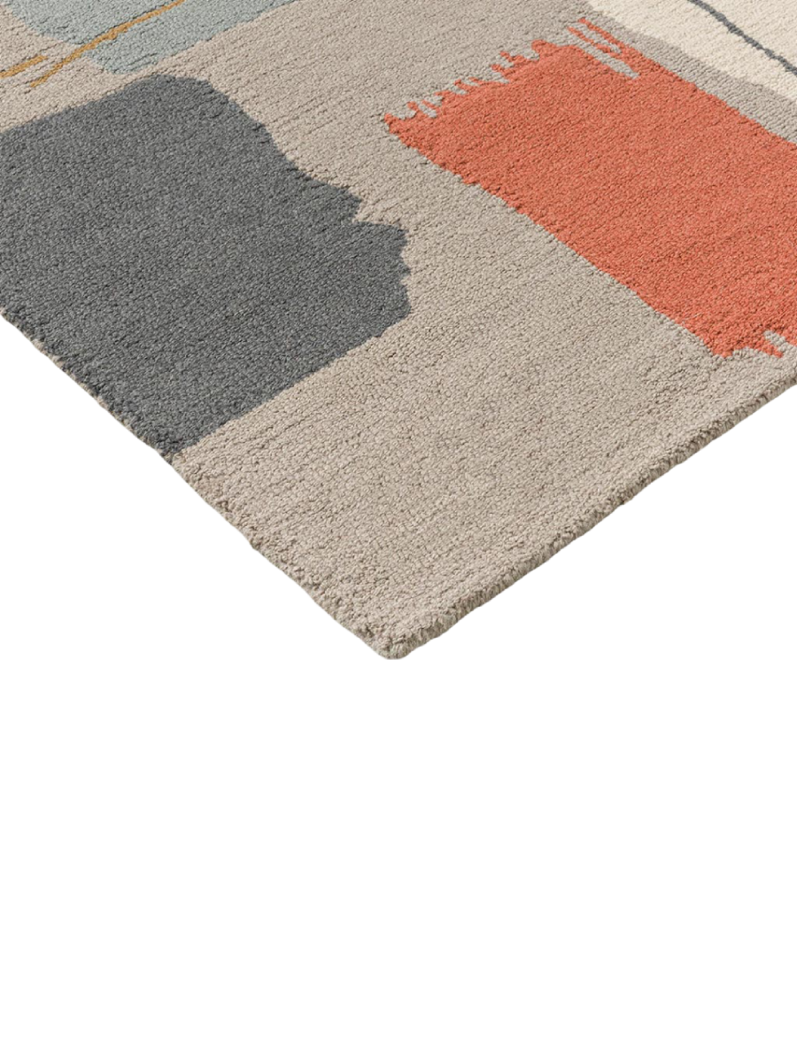 IMAGE for product variant SKU 23701120180