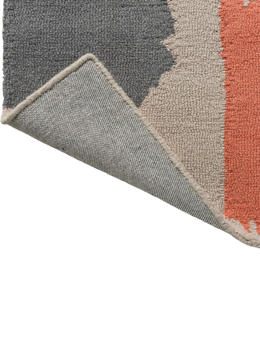 IMAGE for product variant SKU 23701120180