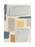 IMAGE for product variant SKU 23706120180