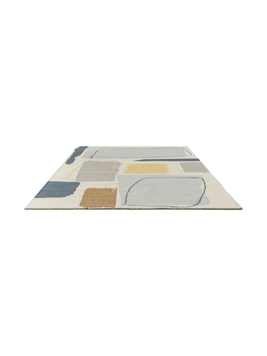 IMAGE for product variant SKU 23706120180