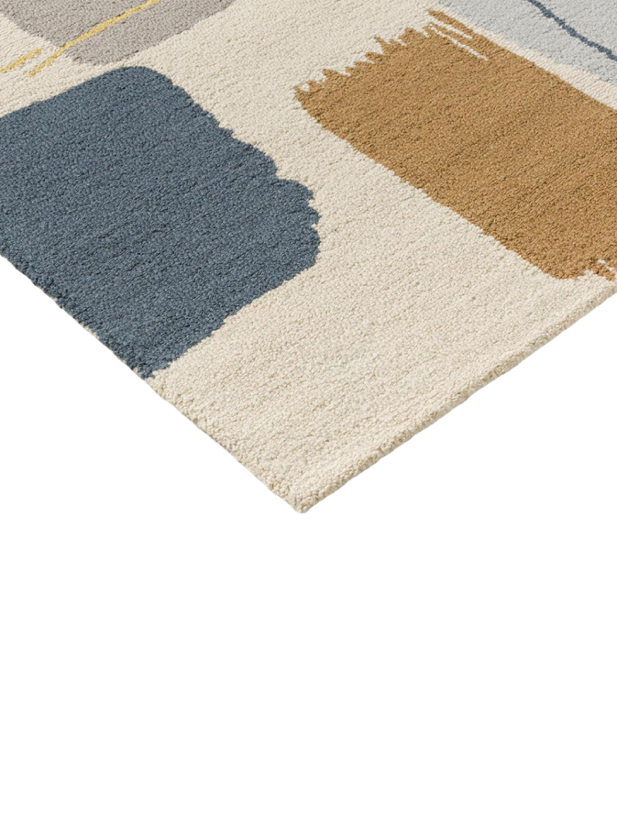 IMAGE for product variant SKU 23706120180