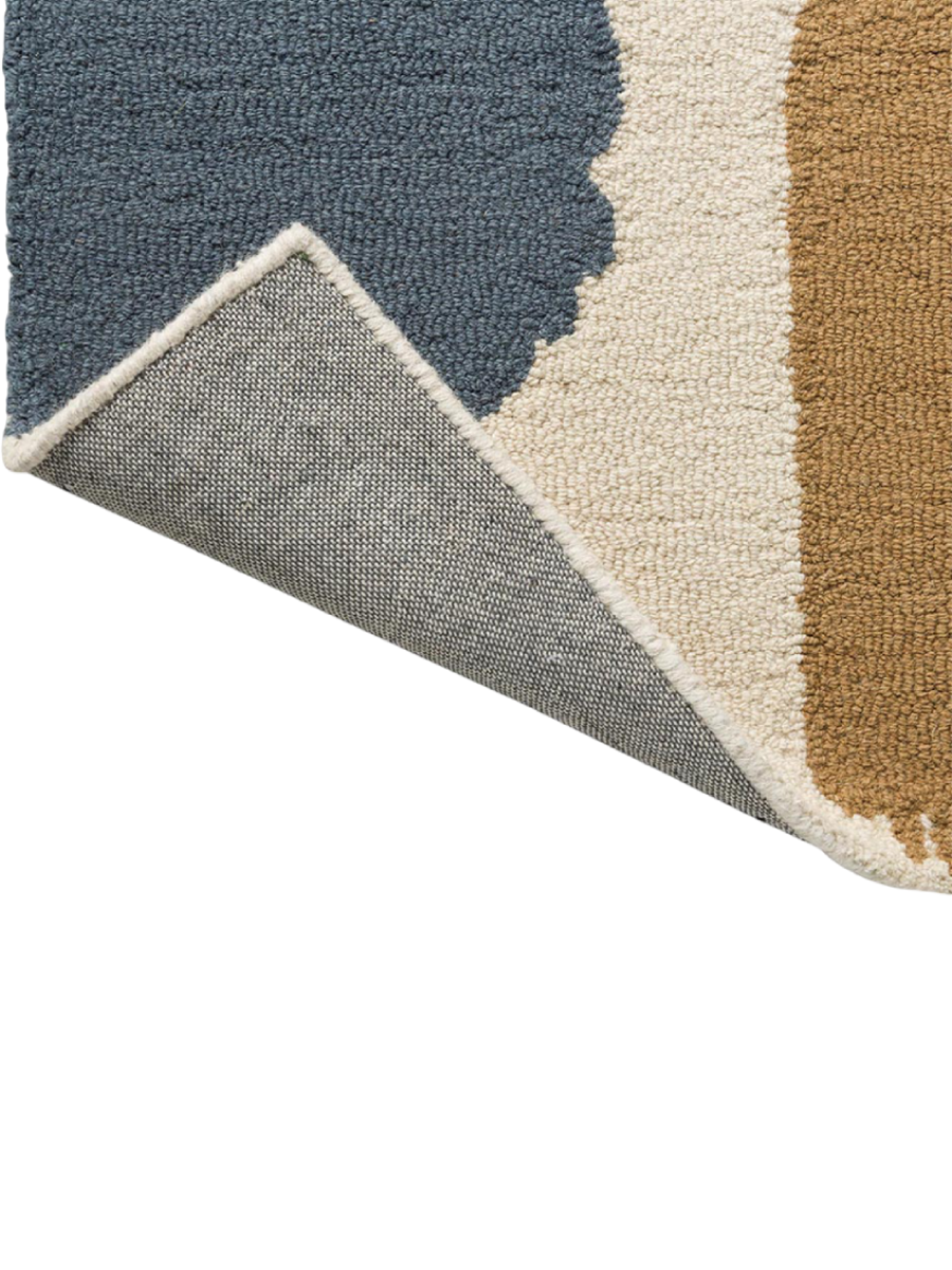 IMAGE for product variant SKU 23706120180