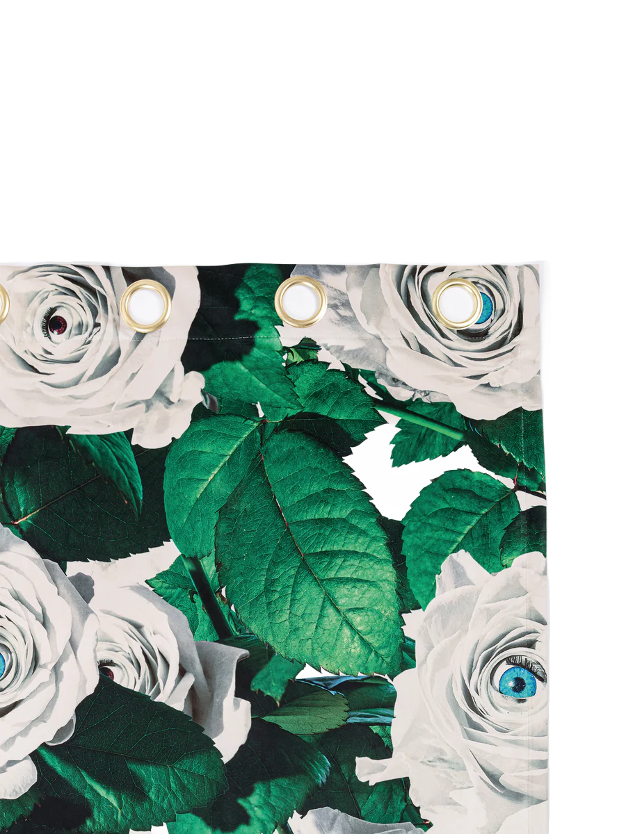 IMAGE for product variant SKU 2401