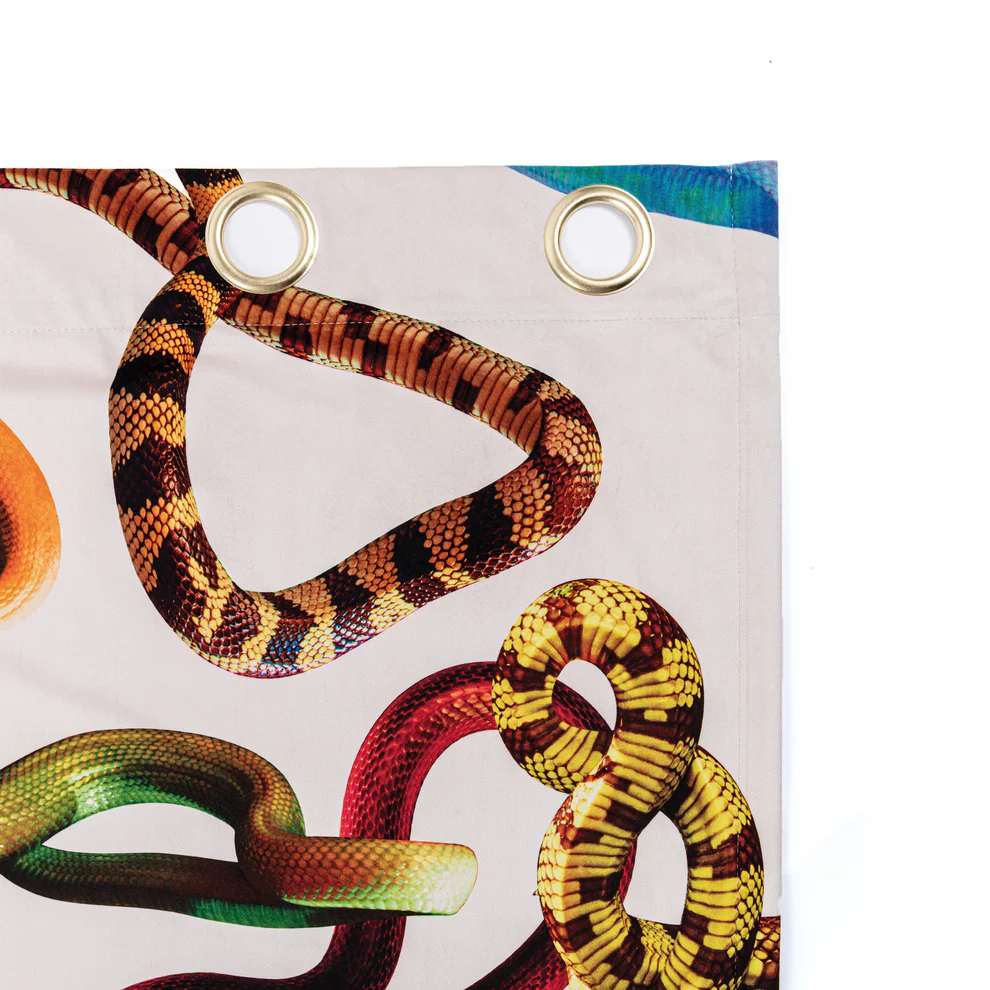 IMAGE for product variant SKU 2402