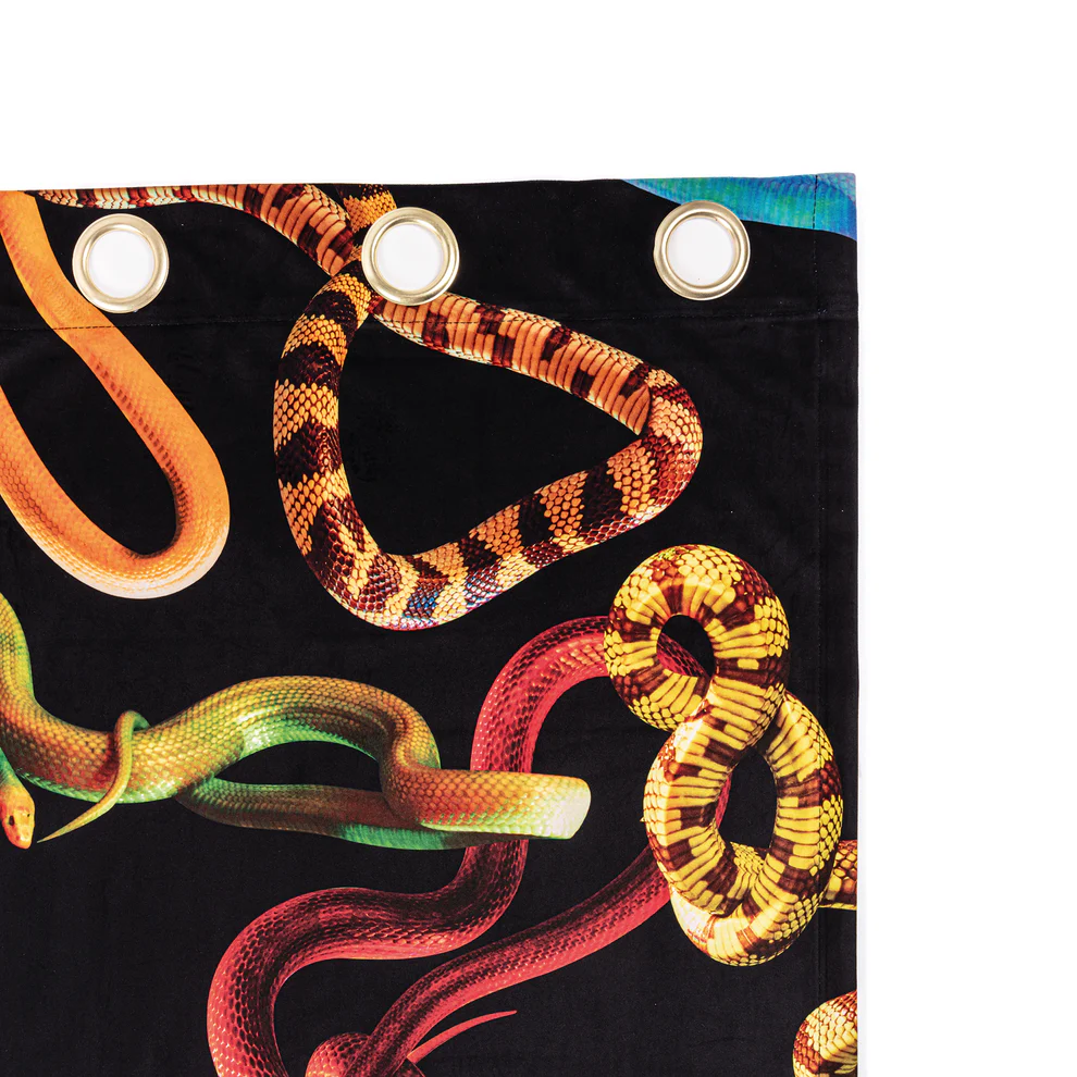IMAGE for product variant SKU 2403