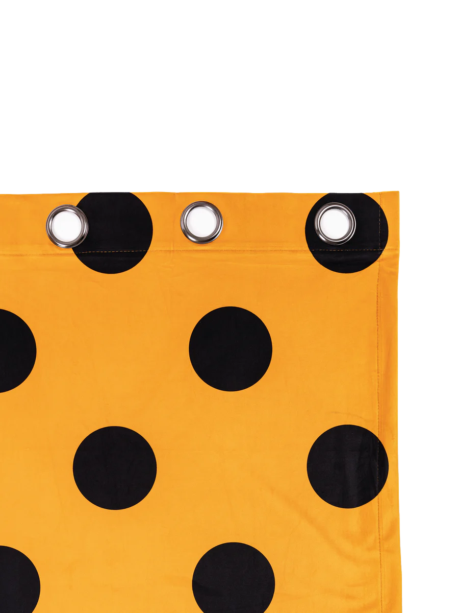IMAGE for product variant SKU 2404
