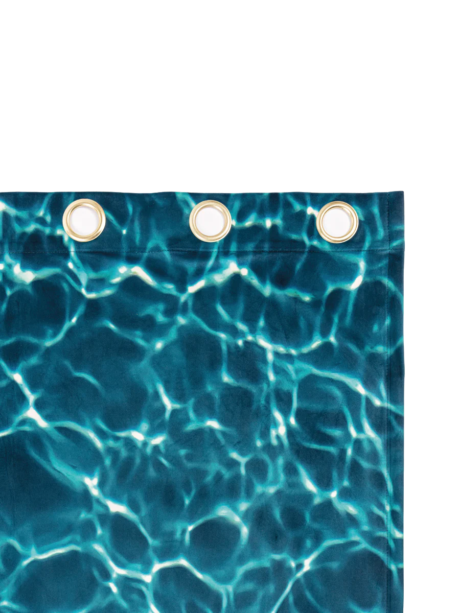 IMAGE for product variant SKU 2405