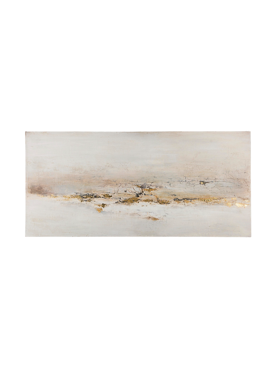 IMAGE for product variant SKU 240655