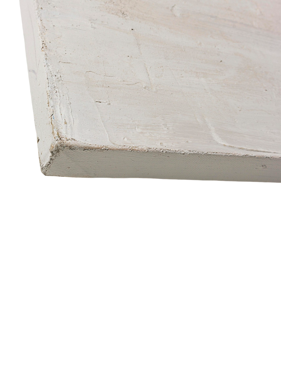 IMAGE for product variant SKU 240655