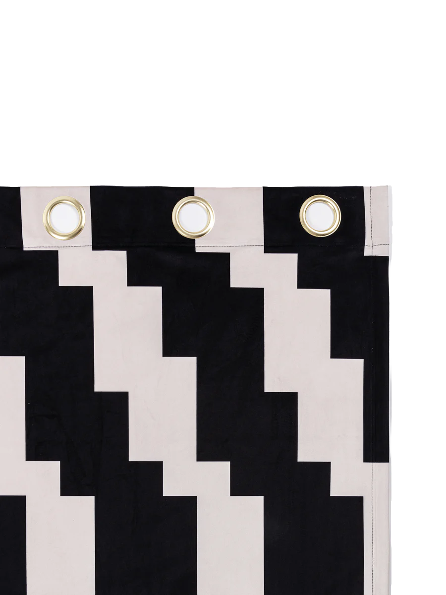 IMAGE for product variant SKU 2406