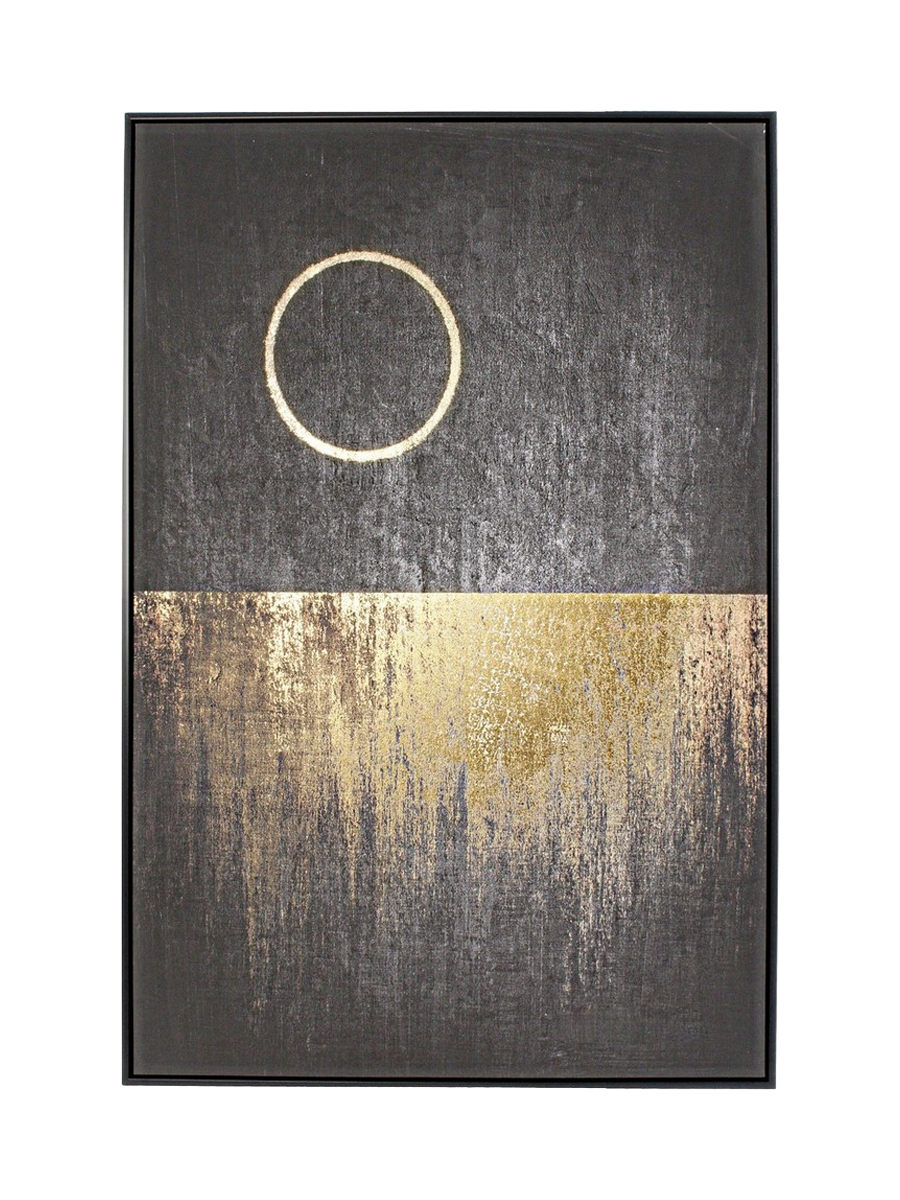 IMAGE for product variant SKU 240708