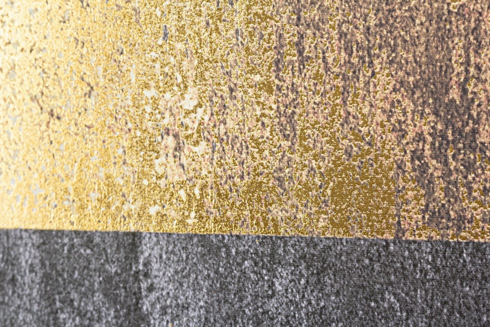 IMAGE for product variant SKU 240708