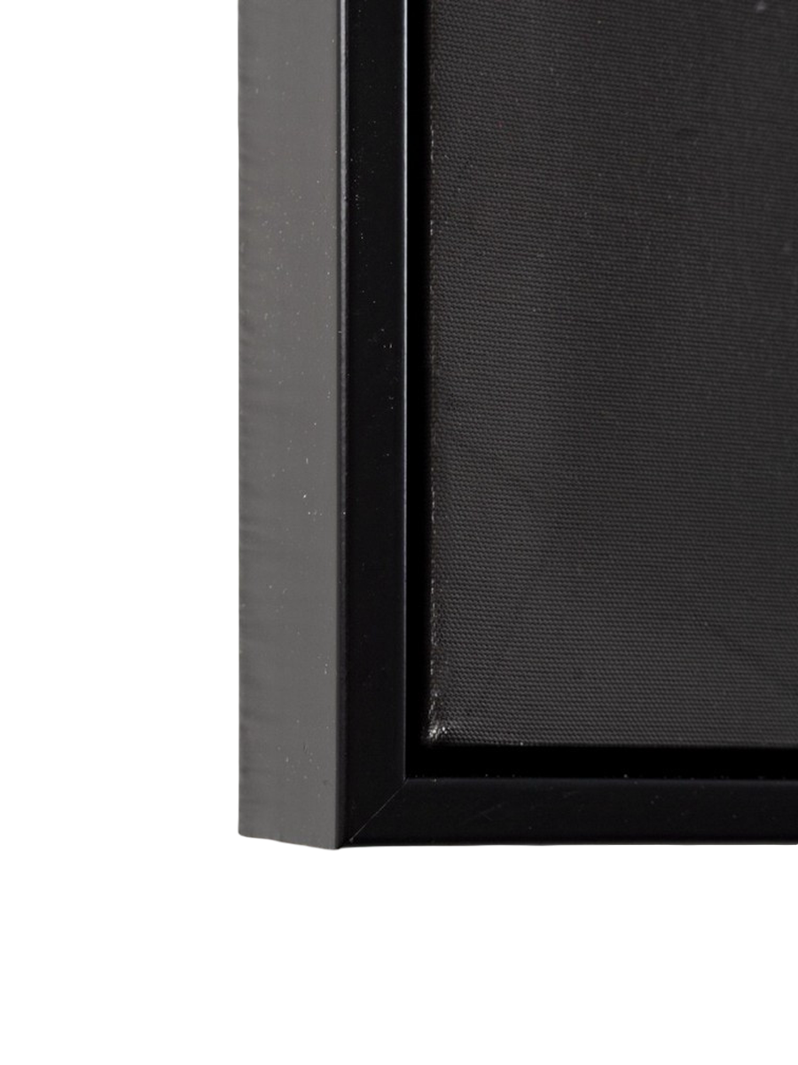 IMAGE for product variant SKU 240708