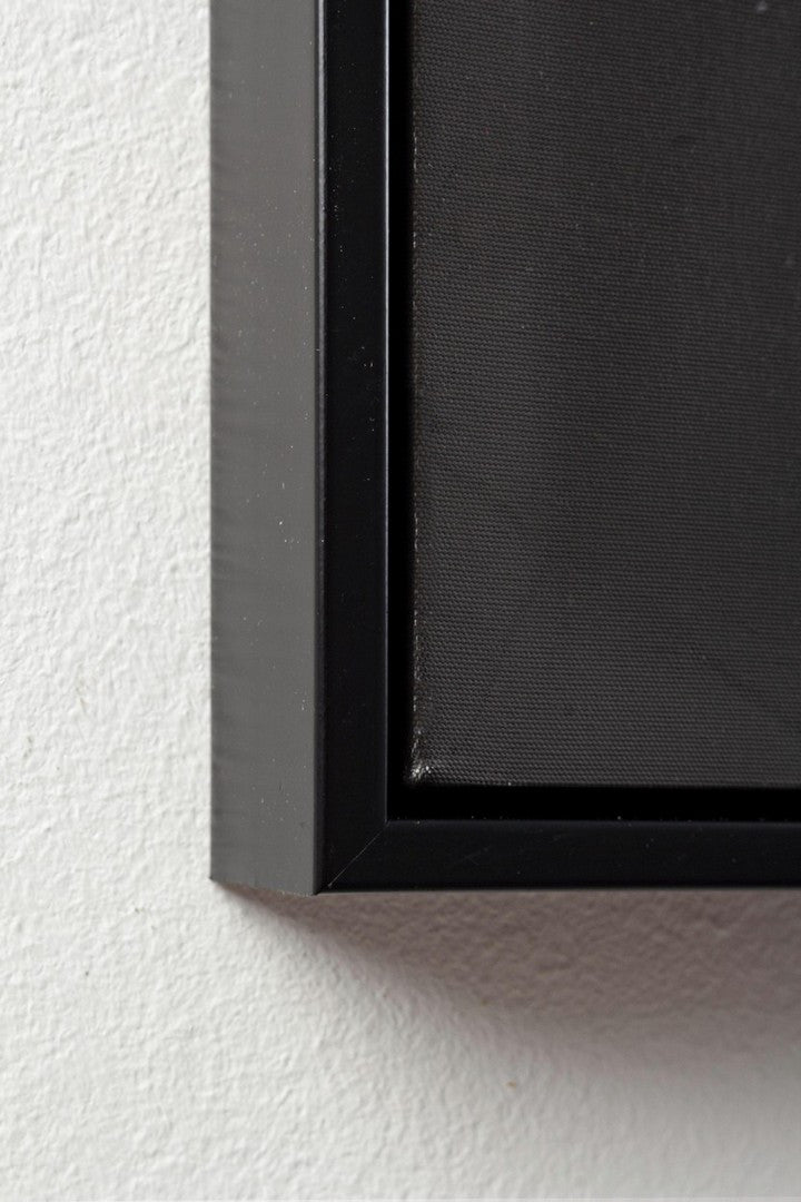 IMAGE for product variant SKU 240708