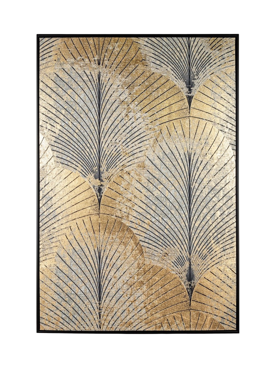 IMAGE for product variant SKU 240716