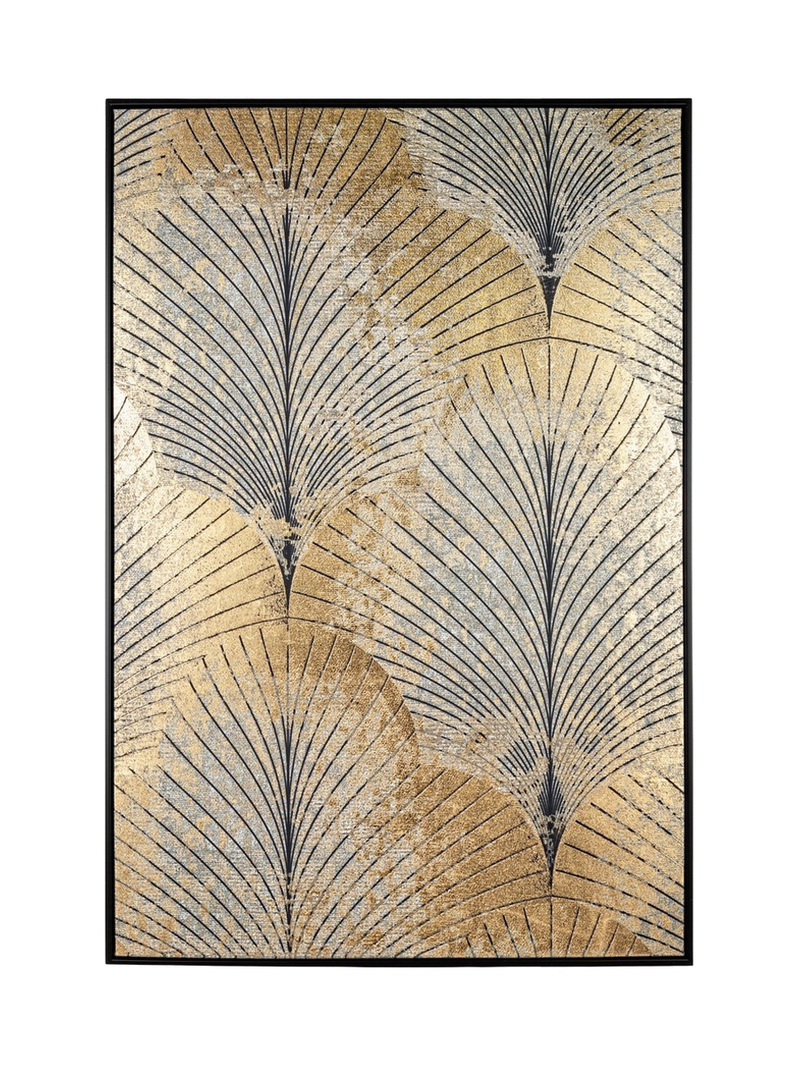 IMAGE for product variant SKU 240716