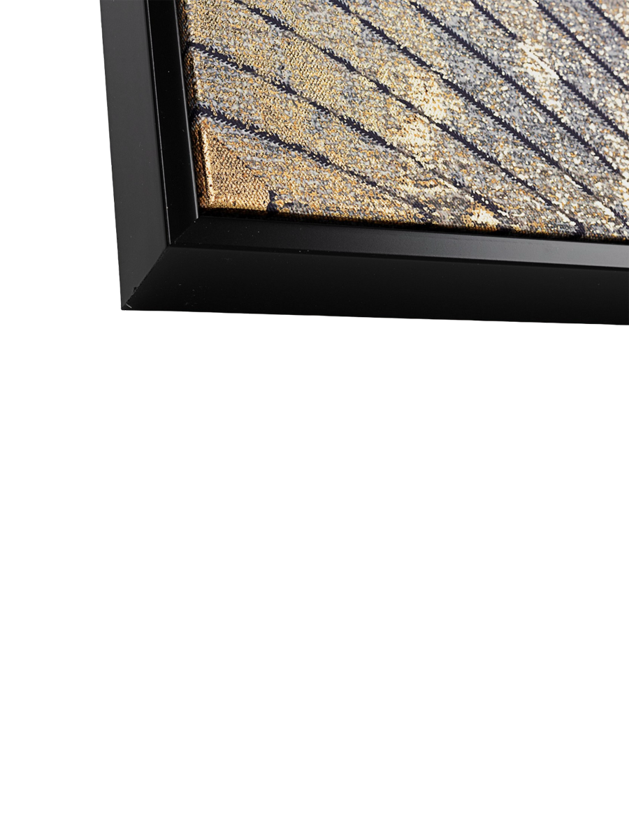 IMAGE for product variant SKU 240716