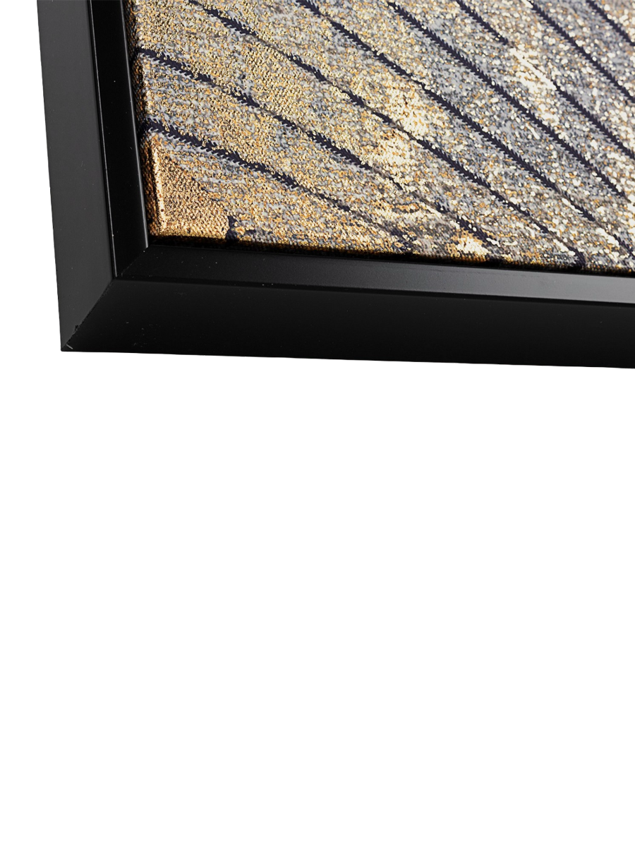 IMAGE for product variant SKU 240716