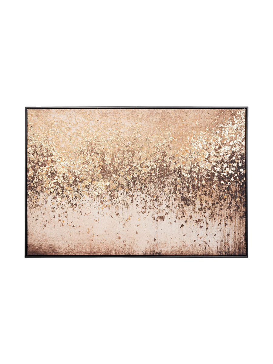 IMAGE for product variant SKU 240730
