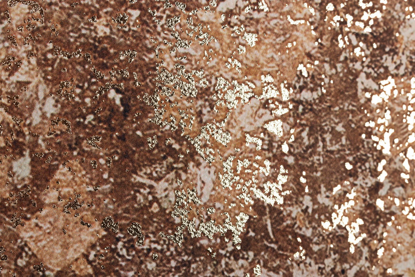 IMAGE for product variant SKU 240730