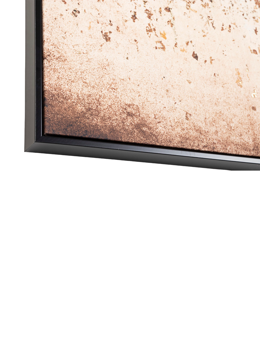 IMAGE for product variant SKU 240730