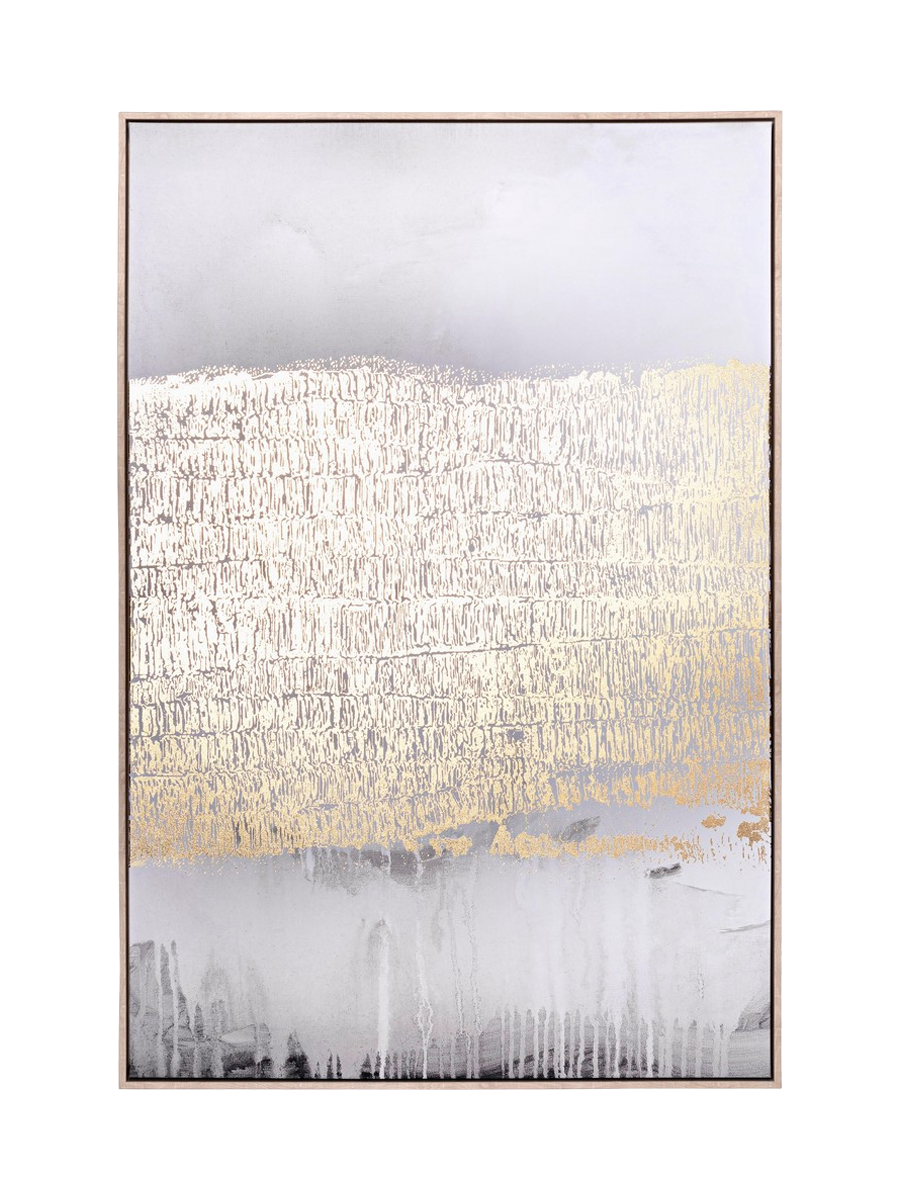 IMAGE for product variant SKU 240734
