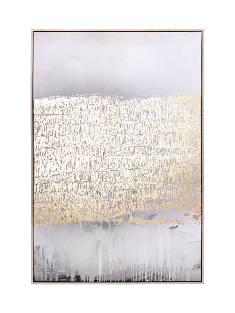 IMAGE for product variant SKU 240734