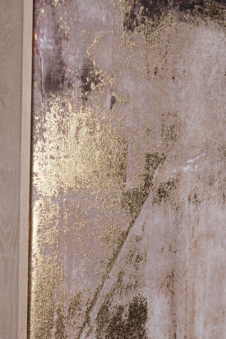 IMAGE for product variant SKU 240735