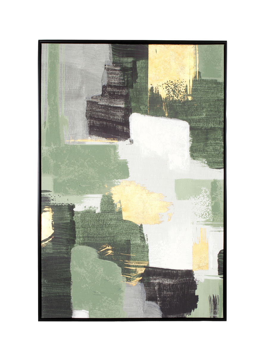 IMAGE for product variant SKU 240761