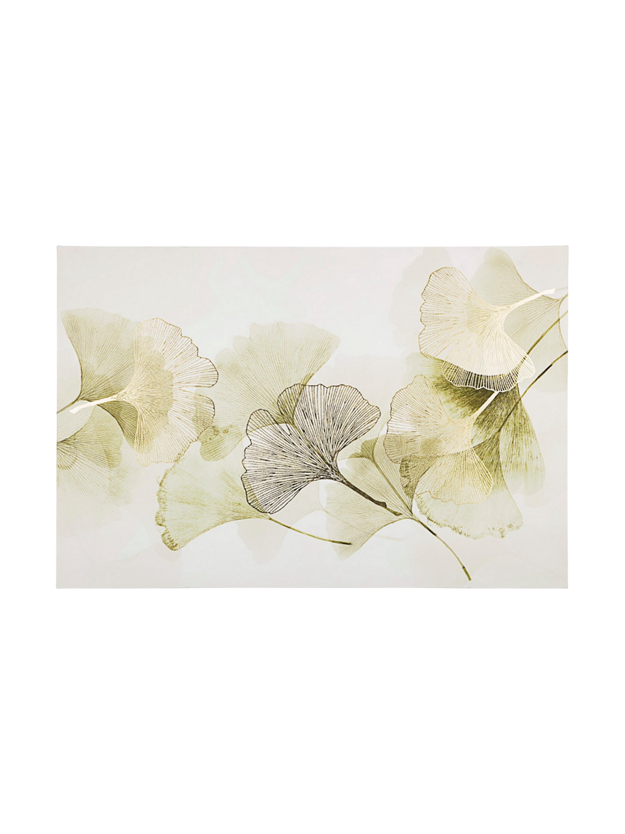 IMAGE for product variant SKU 240859